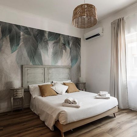 Aurelia 386 Vatican House Rom Exterior foto